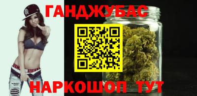твердый Ирбит